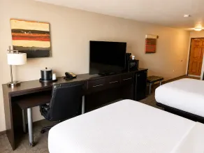 Astoria Hotel & Event Center - Rom