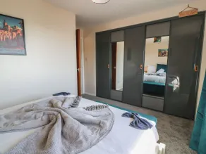 Crown Cottage - Rom