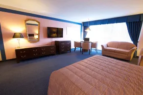 Hôtel Le Voyageur - Rom