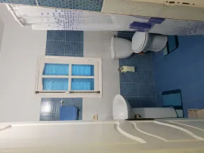 Menzel Rayen - Bathroom