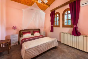 Villas Marianna - Rom