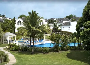 ZenBreak Westmoreland Sago 113 - Pool