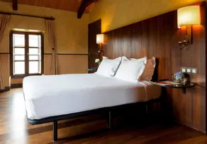 Hotel Palacio del Carmen, Autograph Collection - Rom