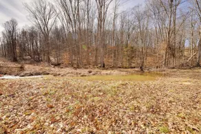 4 Mi to Gauley River Rapids! Outdoor Adventure Hub - Innenbereich