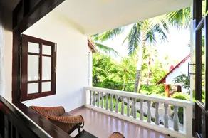 Four Oceans Beach Resort - Bon Bien Mui Ne - Room