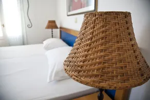 Smaragdi Hotel - Rom