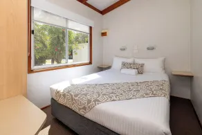 BIG4 South Durras Holiday Park - Chambre