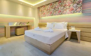 Lobelia Luxury Suites - Rom