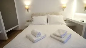 Terra Divina Villa - Rom