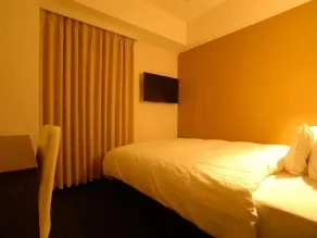 AB Hotel Kanazawa - Camera