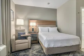 Candlewood Suites Longview by IHG - Rum