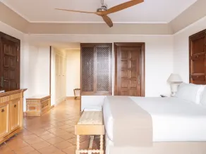 Ona Mar Menor Golf & Spa - Chambre