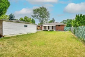 Columbus Vacation Rental, 7 Mi to Downtown! - Innenbereich