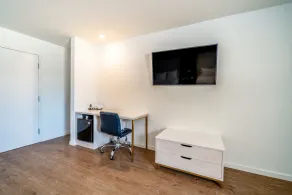 Trend Hotel at LAX Airport - Room