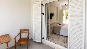 Elysium Apartments - Rom