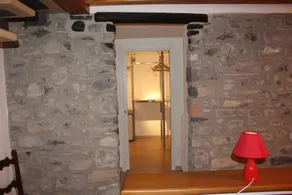 Villa Claudia Tuscany Style - Quarto