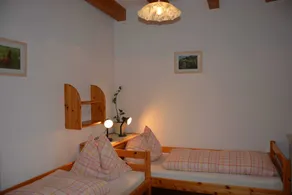 Bauernhof Grain - Quarto