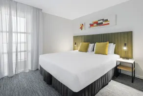 Quest Caroline Springs - Room