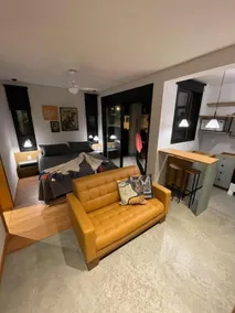 Hospedaria da Lagoa - Room