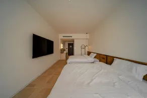 Cloud 9 Hotel - Rum