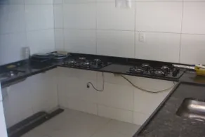 stellamares apartamentos - Restaurant
