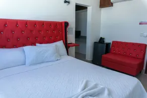 Hotel Gran Real Punta Cana - Habitación