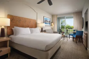 Marriott's Canyon Villas - Room