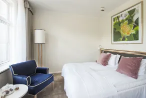 Kurhotel Skodsborg - Room
