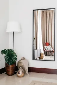 Fantastay - Golden Mile - Room