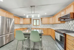 Lake Mary View: Pickleball Paradise Penthouse Unit - Innenbereich