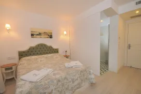 Giritlim Otel - Camera