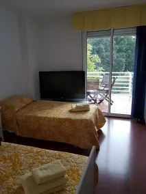 Casa Campo de Golf de Playa de San Juan - Zimmer