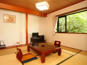 Tourist MINOWA - Camera
