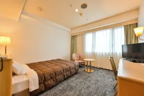 Hotel Sun Valley Annex - Rom