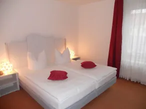 Hotel und Restaurant Rosenkranz - Rum