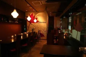 Hotel Villa Kuretake - Restaurant