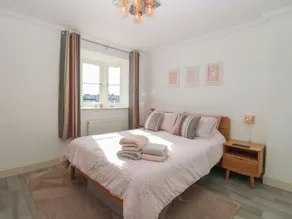 5 Styleman Road - Zimmer