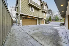 2 Mi to Matches at Lumen Field! Seattle Townhome - Interni