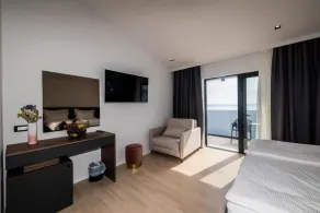 Marello - Zimmer