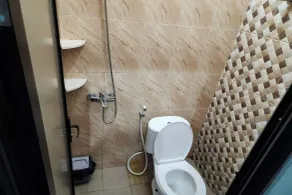 BARADA ROOMS - Salle de bain