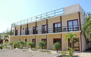 Surf Ranch Hotel & Resort - Room