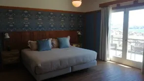 Hotel Boutique Casa Recreo - Room