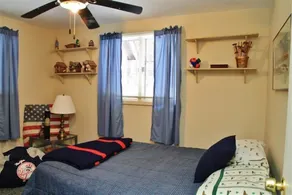 South Londonderry Home, Walk to Magic Mtn Ski Area - Rom