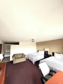 Dakota Inn - Rom