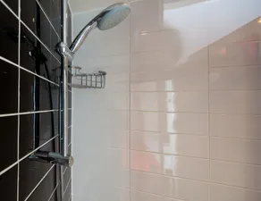 Marble Arch Inn - Salle de bain