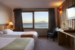 Hotel Bellavista - Room