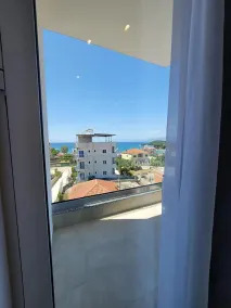 ADMIRO Hotel - Værelse