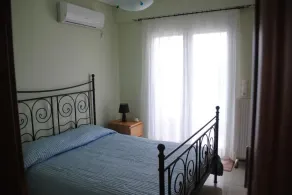 Skroponeria View Apartments - Rum