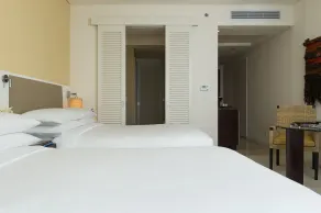 Hyatt Regency Cartagena - Room