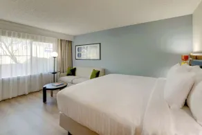 Sonesta Select Scottsdale at Mayo Clinic Campus - Rom